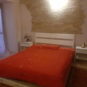 Oasi Apartment