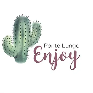 enjoy-ponte-lungo.it-romehotels.com/