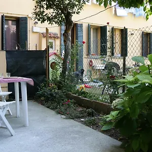venice-flat-ganeo.hotelslidodijesolo.com/