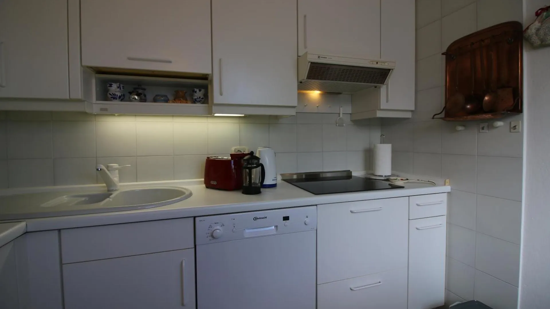Casa Melina 2 Villa Tremezzo Holiday home